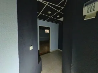 Нежилое помещение 104.3 кв. м по адресу: г. Москва, ул. Лестева, д. 18, (Подвал № 0). Назначение: свободное. Кадастровый номер: 77:05:0001006:6960.