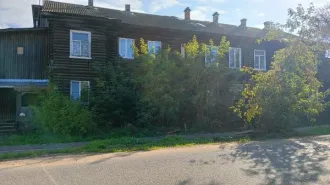 Комната 24.2 кв.м, Кировская область, г. Слободской, ул. Загородная, д. 50, кв. 2, к. 1, этаж 2. Кадастровый номер 43:44:310184:514. Продается доля в праве общей долевой собственности (1/3). Вид права – общая долевая собственность. Обременение – аресты. Организатор торгов не располагает сведениями…