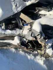 Mitsubishi Outlander, 2013 года, 167 лс, полный привод, АКПП еще Автомобиль легковой, марка: MITSHUBISHI OUTLANDER, модель: OUTLANDER, VIN: Z8TXTGF3WDM028460, гос. рег. номер: К503ЕО702, год изготовления: 2013