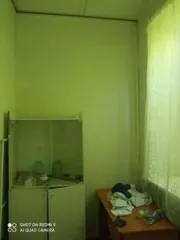 Земельный участок площадью 1652 кв.м. с кадастровым номером 45:12:030113:113 по адресу: Местоположение установлено относительно ориентира, расположенного в границах участка. Ориентир административное здание. Почтовый адрес ориентира: Курганская обл, р-н Мишкинский, р.п. Мишкино, ул. Первомайская…