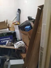 Нежилое помещение № 16, 2,6 кв.м., Новосибирская обл. г.Бердск Нежилое помещение № 16, площадь 2,6 кв.м., кадастровый №  54:32:000000:1407, этаж №1, расположенное по адресу: Новосибирская обл., г.Бердск, Речкуновская зона отдыха, территория МК  Сибиряк , корп.1, пом.16.   Краткая характеристика…
