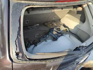 Автомобиль Мазда СХ7 с транзитным номером 3069 ЕХ-1 Республики Беларусь, данное имущество обращено в доход государства. (Документы и ключи отсутствуют). Автомобиль Мазда СХ7 с транзитным номером 3069 ЕХ-1 Республики Беларусь, данное имущество обращено в доход государства. (Документы и ключи…