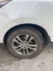 Hyundai ix35 2014 Hyundai ix35, 2014 года, 150 лс, 140152 км, АКПП еще Hyundai ix35, 2014 года, 150 лс, 140152 км, АКПП еще Автомобиль легковой HYUNDAI IX35, VIN: TMAJU81EDEJ554389, год изготовления: 2014