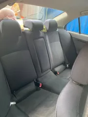 Легковой автомобиль, марка: Mitsubishi, модель: Lancer, год изготовления: 2008, цвет: черный, VIN: MBSTCY4A8U018403, ПТС: 78 УВ 476075, г/н: Е552ТТ193, мощность двигателя, л. с. (кВт): 150, разрешенная максимальная масса 1915 кг, масса без нагрузки 1537 кг. Находится в совместной собственности с…