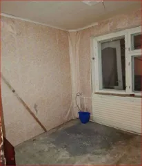 Доля квартиры 66,2 кв.м, Республика Коми 1/5 доля квартиры в Коми еще 1/5 доля квартиры в Коми еще 1/5 доля в праве на жилое помещение, площадь: 66,2кв.м., адрес (местонахождение): Российская Федерация, Республика Коми, Муниципальный район Печора, г.п. Печора, г. Печора, ул. Строительная, д. 20 к…