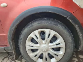 Suzuki SX4, 2013 г.в., VIN TSMEYA21S00720905. Ознакомление с имуществом по адресу: РТ, г. Бугульма, ул. Международная, 74, по предварительному согласованию с Финансовым управляющим по тел. +79120858680 или через запрос на электронную почту yuliya.cherepanova.9797@mail.ru, с момента публикации…