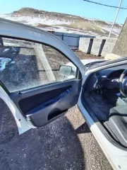 LADA Kalina 2013 года выпуска, VIN: XTA111960D0235699, рег.номер: К521ХХ702. Имущество является залоговым обеспечением по кредитному договору №04108240320 от 13.02.2023г., заключенным с ПАО Сбербанк.