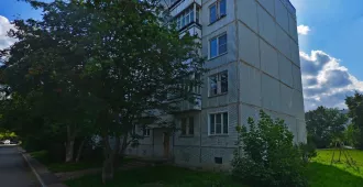 Жилое помещение площадь 47 кв.м., кадастровый номер 43:42:000065:1304
Расположенного по адресу: 613043, Кировская обл, г. Кирово-Чепецк, ул Речная, д. 16, кв. 51