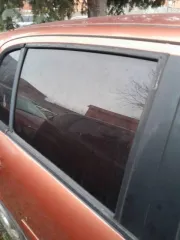 Chery S12 (Kimo (A1)), 2009 года, 83 лс, 290000 км. Транспортное средство Chery S12 (Kimo (A1)), 2009 г.в., VIN: LVVDB12BX8D171882, гос. рег. знак О275PK790, цвет: оранжевый, номер кузова (кабины): LVVDB12BX8D171882, рабочий объем (см³): 1297, мощность (кВт/л.с.): 61/82.96, тип транспортного…