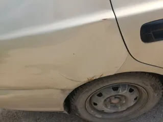 Hyundai Accent 2005 легковой автомобиль, марка: Хендэ, модель: Акцент, год выпуска: 2005, идентификационный номер (VIN): X7MCF41GP5M048512. Ознакомление заинтересованных лиц с составом имущества должника, условиями его продажи, а также иной имеющейся у организатора торгов информацией о выставленном…