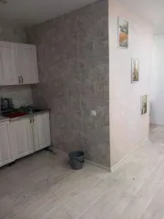 Квартира, 23,9 кв.м, 1 комн., Иркутская область Квартира в Иркутске, 23,9 кв.м, 1 комн. еще Квартира в Иркутске, 23,9 кв.м, 1 комн. еще 1 - квартира, расположенная по адресу: Российская Федерация, Иркутская область, город Иркутск, улица Воронежская, дом 7а, квартира 4, площадь: 23.9 кв.м…