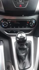 Автомобиль марки Ford модель Focus 2013 г.в. VIN-номер X9FKXXEEBKDM07284, цвет белый. Ознакомление с имуществом по месту нахождения: Челябинская область, г. Магнитогорск, ул. Сталеваров, 17 (автостоянка) по предварительной записи тел. 89128087000.