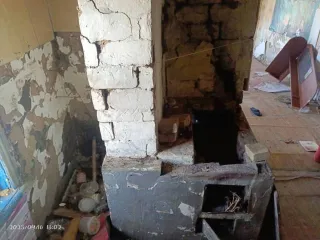 Квартира 26.9 кв.м, Томская область, Кожевниковский район, село Кожевниково, улица Калинина, дом 114, квартира 3. Назначение: жилое. Кадастровый номер: 70:07:0101002:2143. Находится в совместной собственности.