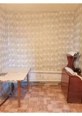 Квартира, 37.4 кв.м, Воронежская область, Панинский район, рп Панино, ул Пионерская, д 1, кв 1, кадастровый номер: 36:21:0100007:216