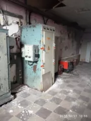 Недвижимое имущество: задание склада сырья, кадастровый номер 13:20:0401001:1685, площадь 648 кв.м; здание зернового склада, кадастровый номер 13:20:0401001:1692, площадь 1276,9 кв.м; здание склада цемента, кадастровый номер 13:20:0401001:1693, площадь 66,1 кв.м; здание погрузочно-разгрузочного…