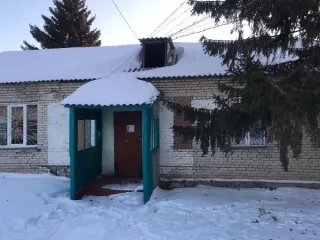 Земельный участок 690 кв.м. с нежилыми зданиями, Новосибирская область. Кадастровый номер участка: 54:04:010109:21, площадь 690+/-18 кв.м., РНФИ:П11550002138. На участке расположены объекты: нежилое здание с кадастровым номером: 54:04:010109:116, общей площадью 102,4 кв.м., РНФИ: П12550011240…