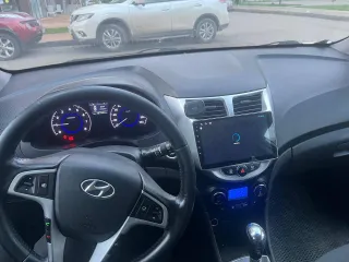 Hyundai Solaris 2012, автомобиль марки HYUNDAI модель SOLARIS 2012 г.в., VIN-номер Z94CU51DBCR051511. Ознакомление с имуществом проводится на основании предварительной письменной заявки, направленной на электронный адрес организатора торгов nikta81@mail.ru. Ознакомление проводится в рабочие дни с…