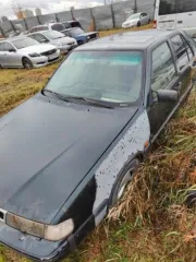 Годные остатки автомобиля Saab 9000 CSE, первоначальный VIN - YS3CA65M7S1033139, 1995 г.в., г/н Х438ТР24. Является вещественным доказательством по уголовному делу (подделка VIN). Документы на автомобиль отсутствуют, постановка на регистрационный учет затруднительна, данное имущество обращено в…