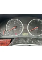 BRILLIANCE M2 (JunJie) 2008 Автомобиль марки BRILLIANCE модель M2 (JunJie) 2008 г.в. VIN-номер X9XYBACCX8A000192 можно ознакомиться по месту его нахождения: РТ, г. Лениногорск, ул. Кутузова, д. 23 а, предварительно согласовав время с Финансовым управляющим по тел. +79823058977, либо путем…