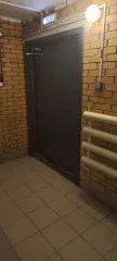 Квартира, 20,9 кв.м, г. Новосибирск, ул. Тюленина, д. 21/1, кв.197, кадастровый № 54:35:041040:5643, площадь общая 20,9 кв.м. Является предметом залога ПАО Сбербанк. С имуществом можно ознакомиться по адресу: г. Новосибирск, ул. Тюленина, д. 21/1, кв.197, по предварительной записи у организатора…