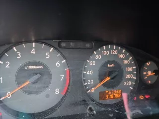 Лот 1:   Легковой автомобиль, марка: NISSAN ALMERA CLASSIC, год изготовления: 2007, Государственный регистрационный знак : М110РН32РУС, цвет: СИНИЙ, Идентификационный номер  VIN : KNMCSHLMS7P688779, г/н: М110НР32, модель двигателя: QG16, двигатель №: 178817Р.  Автомобиль находится в исправном…