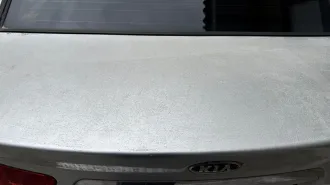 KIA TD 2012 автомобиль марки KIA модель TD 2012 г.в., VIN-номер XWEFW411BC0000453, по месту нахождения имущества с предварительным согласованием даты и времени ознакомления