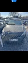 ГАЗ 3302, Chevrolet Aveo, ВАЗ, Лада, Opel, Citroen Lacetti, Daewoo Nexia, Picasso, Astra 1998-2008 транспортные средства в различном техническом состоянии. Информация о лоте указана в разделе "Предмет аукциона" приложения "Информационное сообщение". Имущество продается в том виде, в каком оно есть…
