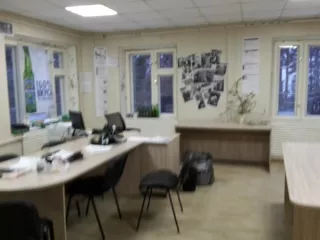Помещения, площадью 109,2 кв.м. адрес (местонахождение) объекта: 666685 Иркутская область, г.Усть-Илимск, ул .Декабристов, 10/4 Помещения, площадью 109,2 кв.м. адрес (местонахождение) объекта: 666685 Иркутская область, г.Усть-Илимск, ул. Декабристов, 10/4 
Общая площадь: 109.2 
Назначение нежилого…