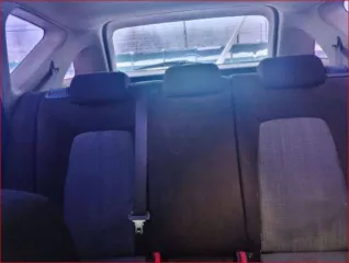 Kia Ceed 2011 года, 122 л.с., пробег 241663 км, автоматическая коробка передач. VIN: XWEHC812BC0007893. Модель: Kia Cee'd, категория B. Двигатель: G4FC, номер BZ259924. Кузов: XWEHC812BC0007893.