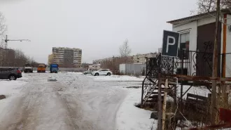 Лот №1 Право на заключение договора аренды земельного участка (годовой размер арендной платы) с кадастровым номером 12:16:0301002:162 Право на заключение договора аренды: земельный участок с кадастровым номером 12:16:0301002:162, площадью 1499 кв.м., расположенного по адресу: г.Волжск, ул…
