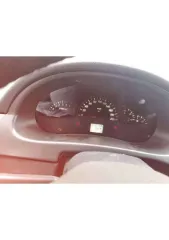 Lada Priora 2008 года, 98 л.с., пробег 415740 км. VIN: XTA21723080012400.