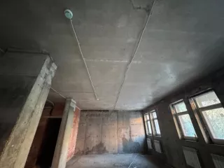 Нежилое помещение, площадь 166,9 кв.м, кад.№ 16:50:010322:637, этаж цокольный, 
Адрес: г. Казань, ул. Бехтерева, д.9а, пом.1012