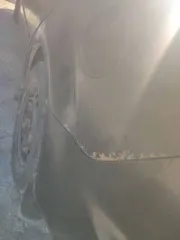 Mazda 6 2006 года, 119,6 лс, 400 000 км. VIN: JMZGG148271650799.