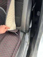 LADA VESTA 2017, VIN XTAGFL330JY142768, 2017 года выпуска, цвет белый. С имуществом, являющимся предметом торгов, можно ознакомиться, направив предварительный запрос по адресу электронной почты: kobzeva.elena.128@mail.ru
