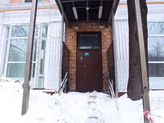 Продажа имущества, находящегося в собственности города Москвы, нежилое помещение по адресу: г.  Москва, ул. Свободы, д. 8/4, стр. 1, площадью 343,8 кв. м (этаж № 1), кадастровый номер: 77:08:0003001:10359 Продажа имущества, находящегося в собственности города Москвы, нежилое помещение по адресу: г…