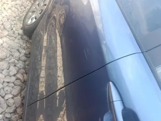 Kia Rio 2013 легковой автомобиль. Идентификационный номер (VIN): Z94CC41BADR121456. Год выпуска: 2013. Номер кузова: Z94CC41BADR121456. Мощность двигателя, л.с. (кВт): 123 (90). Рабочий объем двигателя, куб. см.: 1591. Тип двигателя: бензиновый. Экологический класс: четвертый. Сломан передний…