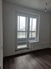 Квартира, 50.2 кв.м, Московская область, общая площадь 50,2 кв.м., расположенная по адресу: 42701, Московская область, г.о Ленинский, д Сапроново, ул Донская, д 7, кв 102, кадастровый номер 50:21:0000000:50725. Иная информация и согласование осмотра имущества в рабочие дни в рабочее время в период…