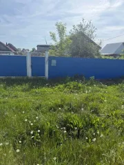 Жилой дом 47,8 кв.м и участок 2550 кв.м, Республика Башкортостан, с. Гайниямак, Альшеевский район, ул. Молодёжная, 24. Кадастровый номер дома: 02:02:230303:276, участка: 02:02:230303:19.