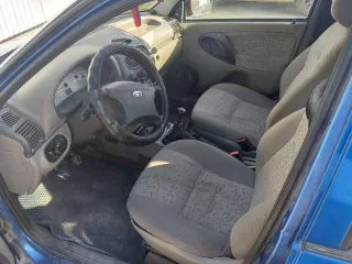 LADA Kalina, 2006 года, 80,8 лс, 300000 км, Легковой автомобиль, марка: ВАЗ, модель: 11183, год изготовления: 2006, VIN: ХТА11183060056497