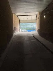 1/30 доля парковочного места, 36,8 кв.м, Нижний Новгород. Право общей долевой собственности (1/30) на нежилое помещение №20, расположенное в подвале №1 по адресу: г Нижний Новгород, р-н Нижегородский, ул Ульянова, д 26/11 (кадастровый номер 52:18:0060078:116, общая площадь 1103.1 кв.м.)…
