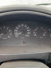 ГАЗ 3302, 2005. Автомобиль марки ГАЗ, модель 3302, 2005 г.в., VIN-номер X9633020062100821. В рабочие дни приема заявок можно ознакомиться с информацией по торгам и документами с 12.00 до 14.00 у организатора торгов по адресу 660049, г. Красноярск, ул. Урицкого, д. 61, оф. 3-19. Адрес для…