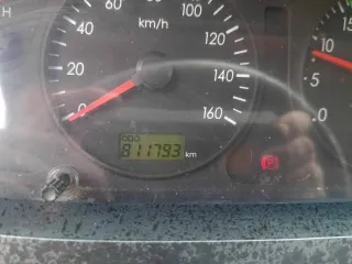 Автомобиль-фургон (рефрижератор) АФ 47434А. VIN: Х9Н47434АD6000234; марка, модель: АФ 47434А; категория: С; год изготовления: 2013; модель, № двигателя: D4DD D535222; шасси №: KMFGA17PPDC224814; кузов №: отсутствует; цвет: белый; мощность: 140 л.с. (103 кВт); объем двигателя: 3907 куб.см; тип…