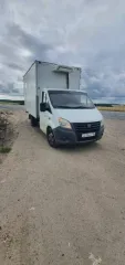 Belava 1220R0, 2021 года, VIN Z0D1220R0L0007525, г/р/з/ С318НС790, является совместным имуществом.