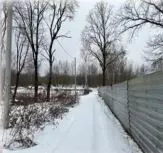 Земельный участок 4441 кв.м Калужская область, с кадастровым №40:13:060104:393, категория земель: Земли сельскохозяйственного назначения, вид разрешенного использования: для индивидуального садоводства и огородничества, местоположение установлено относительно ориентира, расположенного в границах…