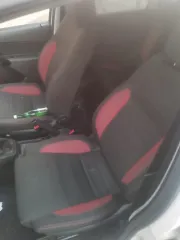 LADA Granta 2023 легковой автомобиль марки LADA модель Granta 2023 г.в. VIN-номер Z0X219179R0511745. Находится в залоге у ПАО «Совкомбанк» (ИНН: 4401116480, ОГРН: 1144400000425). Ознакомление с имуществом осуществляется по месту нахождения имущества по адресу: Республика Адыгея, Тахтамукайский р-н…