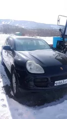 Сведения об имуществе предприятия, его составе, характеристиках, описание