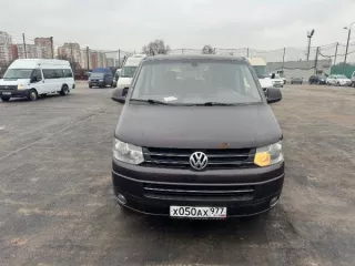 Продажа транспортного средства Легковые автомобили Фольксваген Мультивен VIN WV2ZZZ7HZDH027338 Продажа транспортного средства Легковые автомобили Фольксваген Мультивен VIN WV2ZZZ7HZDH027338 
Марка: Фольксваген  
Модель: Мультивен 
Привод: передний 
Объем двигателя: 1968.0 
Мощность двигателя: 140.0…