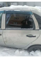 Lada Granta, 2015. Автомобиль марки: LADA, модель: 219010 LADA Granta, год выпуска: 2015 г., кузов № XTA219010F0325734, идентификационный номер (VIN): XTA219010F0325734. Порядок ознакомления с имуществом: по предварительной договоренности с 11:00-14:00 по телефону 89997994154. Автомобиль находится…