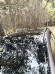 Nissan Murano 2013 года, 249 лс, 312072 км, полный привод, АКПП. Легковой автомобиль, марка, модель Nissan Murano, VIN: Z8NTANZ51DS020079, 2013 года изготовления, номер кузова Z8NTANZ51DS020079