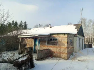 1/6 доля квартиры 66.6 кв.м в Республике Башкортостан. Вид объекта недвижимости: помещение. Кадастровый номер: 02:20:070102:139. Назначение: жилое. Виды разрешенного использования: данные отсутствуют. Местоположение: Республика Башкортостан, Давлекановский р-н, с. Чуюнчи, ул. Центральная, д. 30…